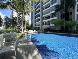 Riversails (D19), Condominium #549150891
